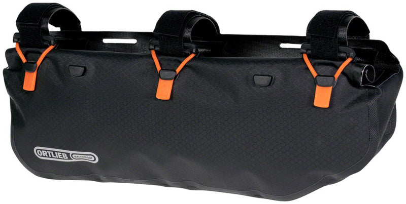 Load image into Gallery viewer, Ortlieb-RC-Frame-Pack-Top-Tube-Frame-Pack-Universal-FRPK0184
