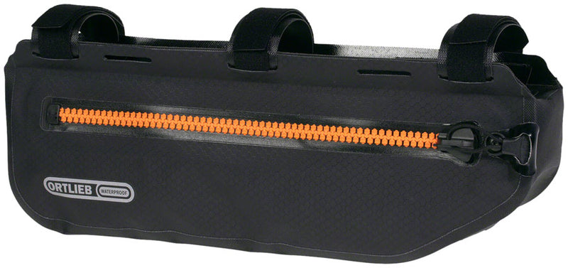Load image into Gallery viewer, Ortlieb-Toptube-Frame-Pack-Frame-Pack-Universal-FRPK0185