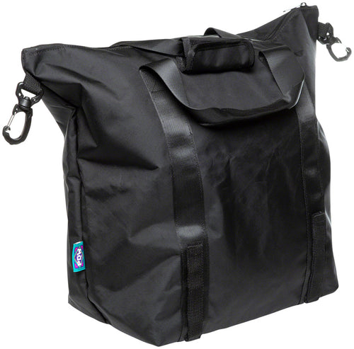 PDW-Loot-Rack-Bag-Rack-Bag_RKBG0164