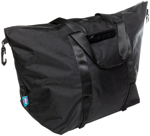 PDW-Loot-Rack-Bag-Rack-Bag_RKBG0165