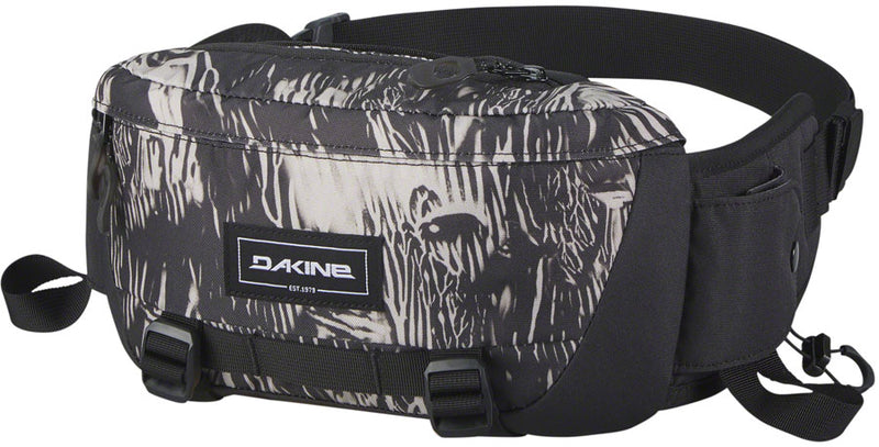 Load image into Gallery viewer, Dakine-Hot-Laps-Waist-Pack-Lumbar-Fanny-Pack_LFPK0142
