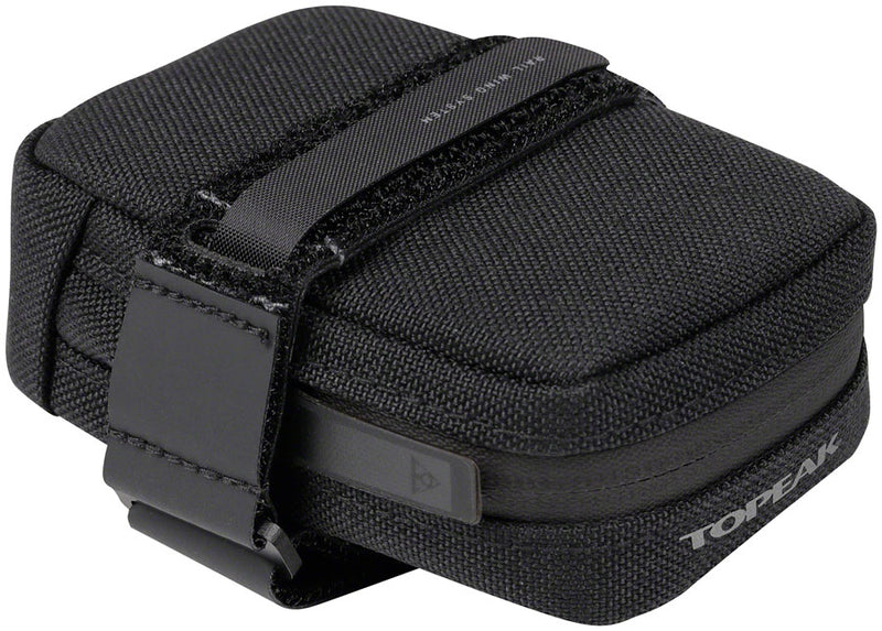 Load image into Gallery viewer, Topeak-Elementa-Seatbag-Seat-Bag-STBG0279
