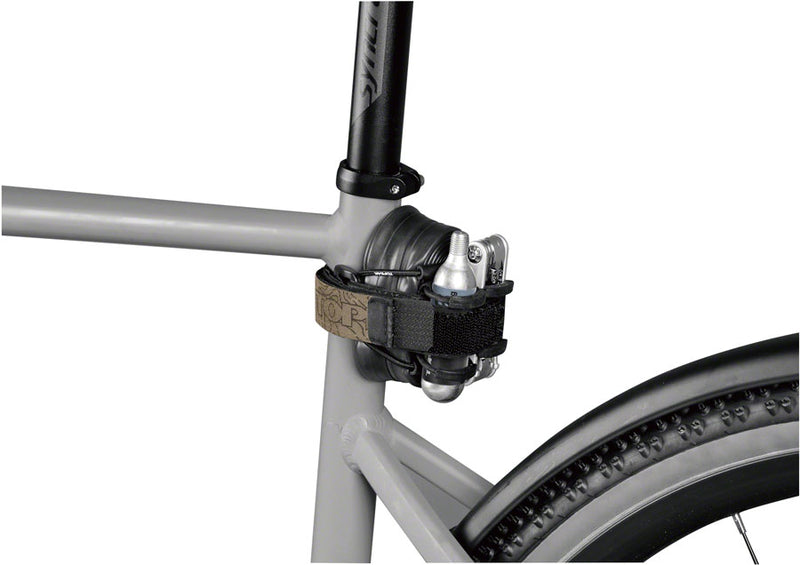 Load image into Gallery viewer, Topeak Elementa Tool Strap, Medium, 69 x 2.5cm