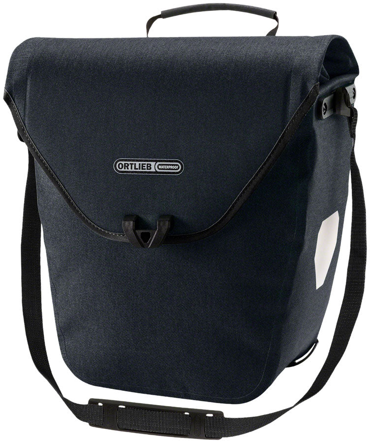 Load image into Gallery viewer, Ortlieb-Velo-Shopper-Pannier-Panniers-Waterproof-_PANR0428

