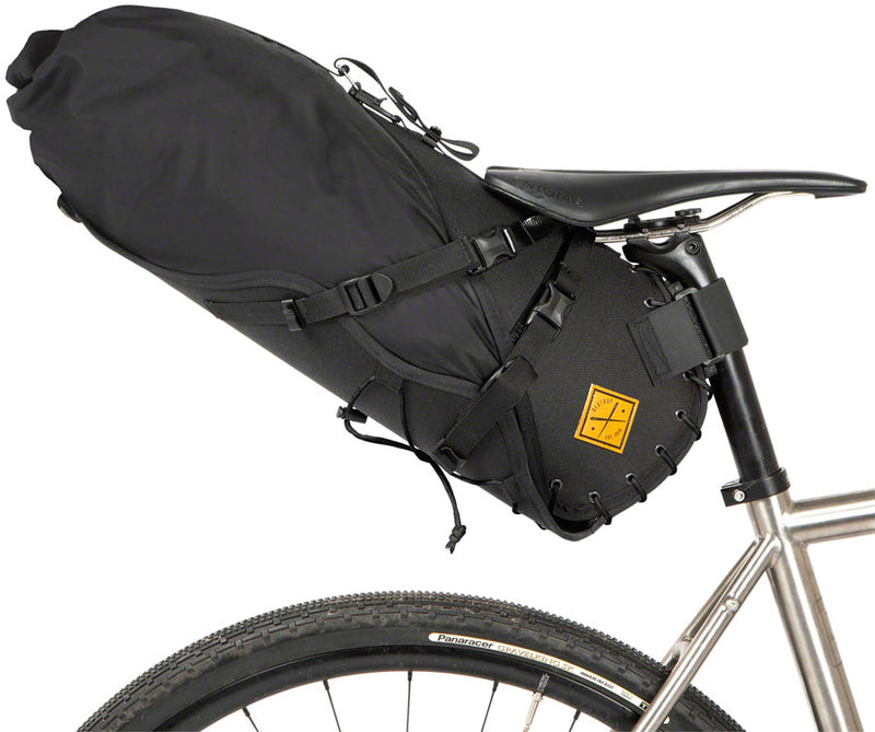 Load image into Gallery viewer, Restrap-Saddle-Pack-Seat-Bag-STBG0266