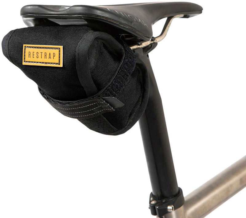 Load image into Gallery viewer, Restrap-Tool-Pouch-Seat-Bag-STBG0267