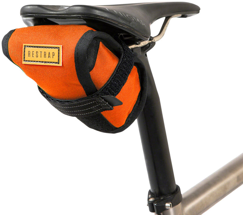 Load image into Gallery viewer, Restrap-Tool-Pouch-Seat-Bag-STBG0265