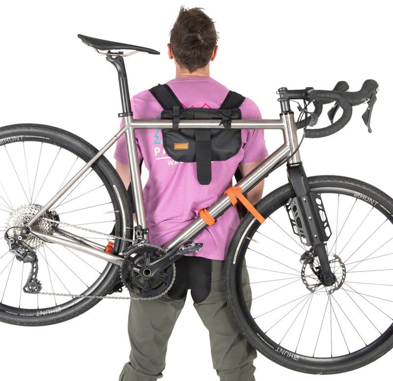 Load image into Gallery viewer, Restrap-Hike-A-Bike-Harness-Travel---Shipping-Cases_TSCS0057
