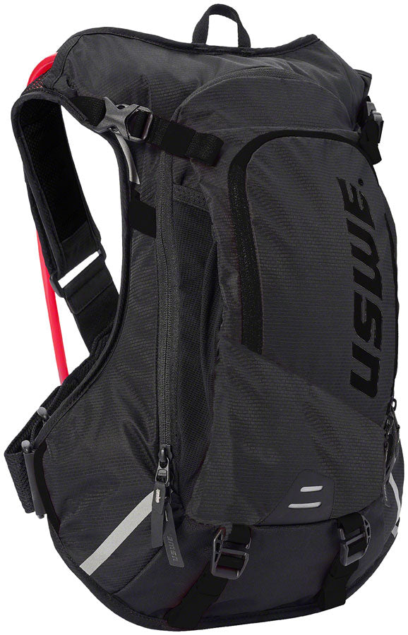 Load image into Gallery viewer, USWE-MTB-Hydro-12-Hydration-Pack-Hydration-Packs_HYPK0341

