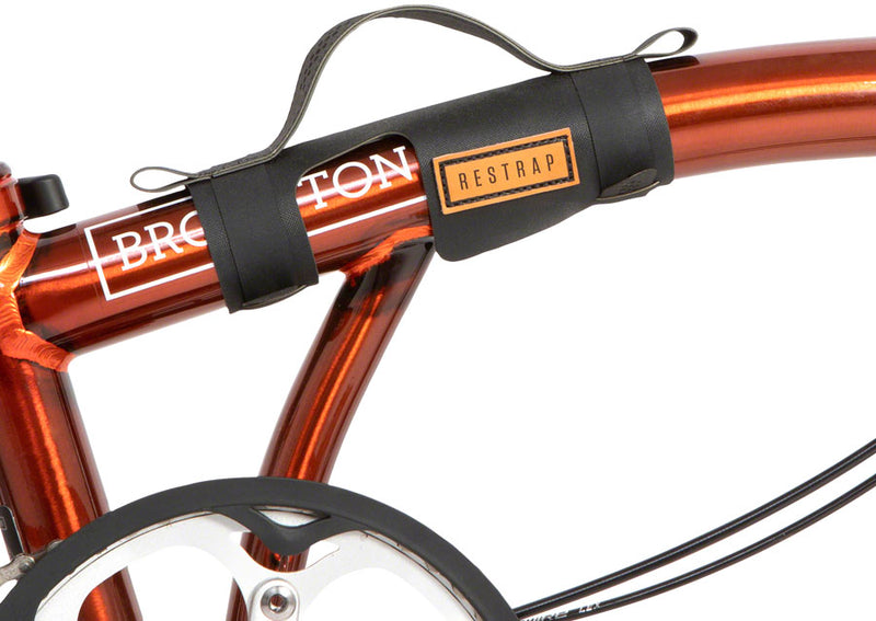 Load image into Gallery viewer, Restrap-City-Carry-Handle-Travel-Shipping-Cases-TSCS0058-Bicycle-Travel-Shipping-Cases