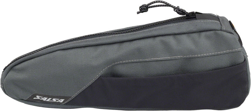Load image into Gallery viewer, Salsa-EXP-R-Series-Trillium-Top-Tube-Bag-Top-Tube-Stem-Bag-TSBG0181