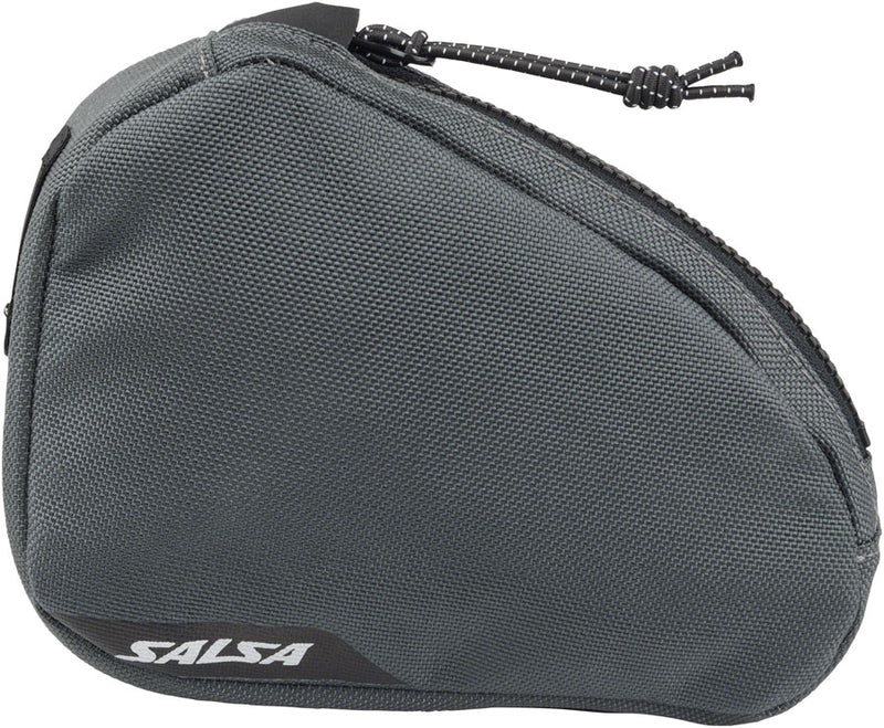 Load image into Gallery viewer, Salsa-EXP-R-Series-Cattail-Rear-Top-Tube-Bag-Top-Tube-Stem-Bag-TSBG0182