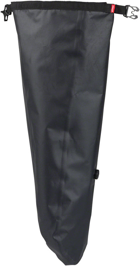 Load image into Gallery viewer, Salsa EXP Series Saguaro Seat Bag - Dry Bag - 14L, Large