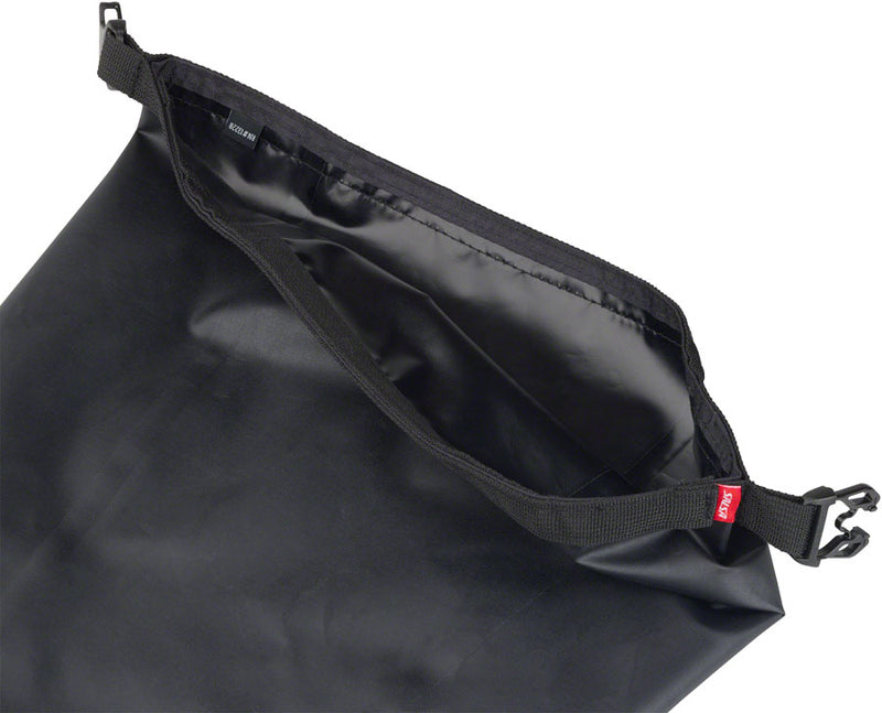 Load image into Gallery viewer, Salsa EXP Series Saguaro Seat Bag - Dry Bag - 14L, Large