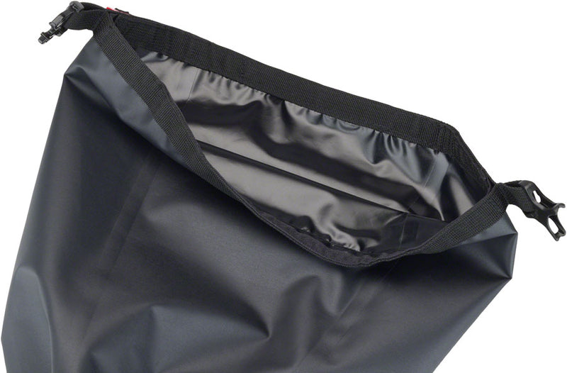 Load image into Gallery viewer, Salsa EXP Series Saguaro Seat Bag - Dry Bag - 9L, Medium