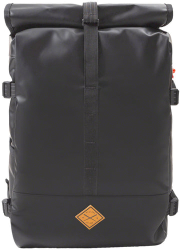 Restrap-Rolltop-Backpack-Backpack_BKPK0348