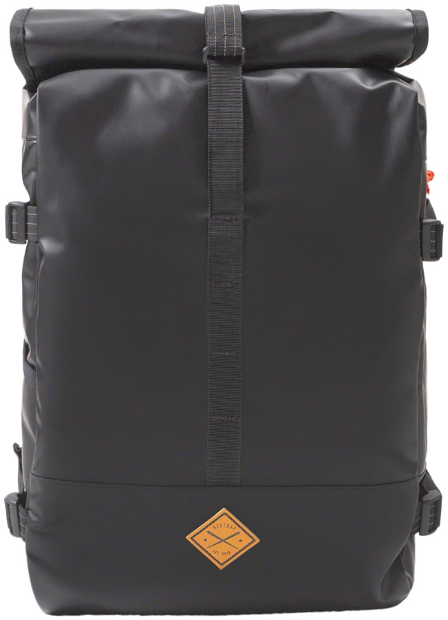 Load image into Gallery viewer, Restrap-Rolltop-Backpack-Backpack-BKPK0348