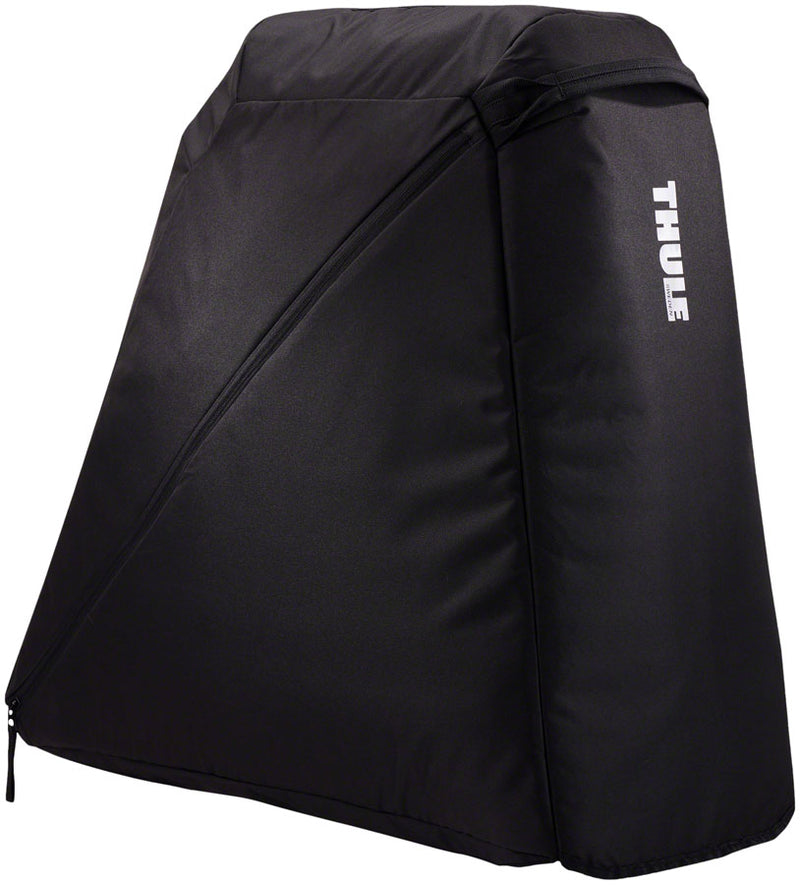 Load image into Gallery viewer, Thule-Epos-Storage-Bag-Hitch-Rack-Accessory-HRPT0074-Bicycle-Hitch-Rack-Accessory