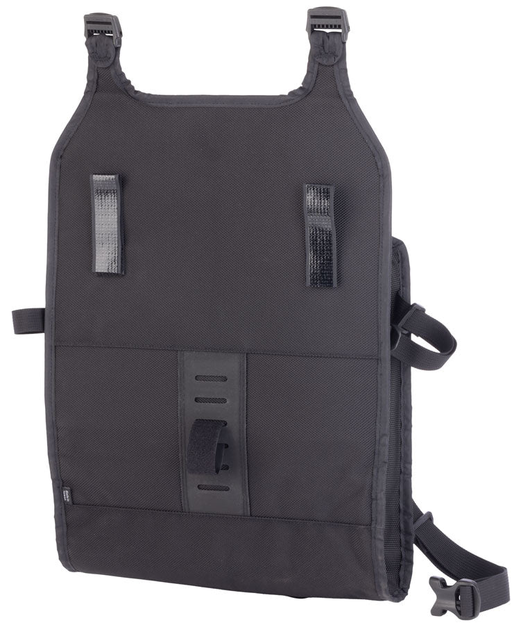 Load image into Gallery viewer, Surly Little Dummy Bag, Black