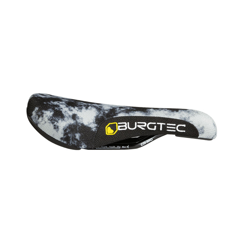 Load image into Gallery viewer, Burgtec-Cloud-Boost-Seat-SDLE3266-Bicycle-Saddles
