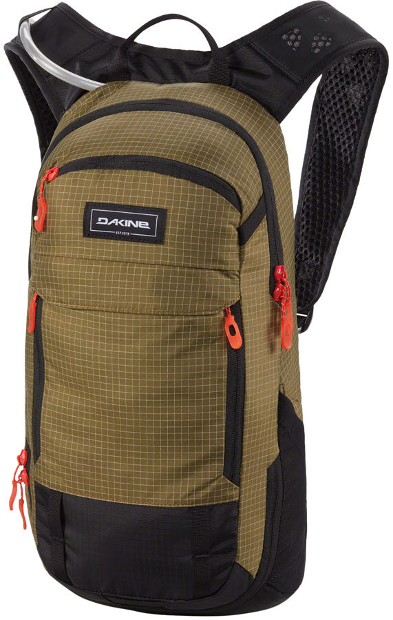 Load image into Gallery viewer, Dakine-Session-Hydration-Pack-Hydration-Packs_HYPK0434
