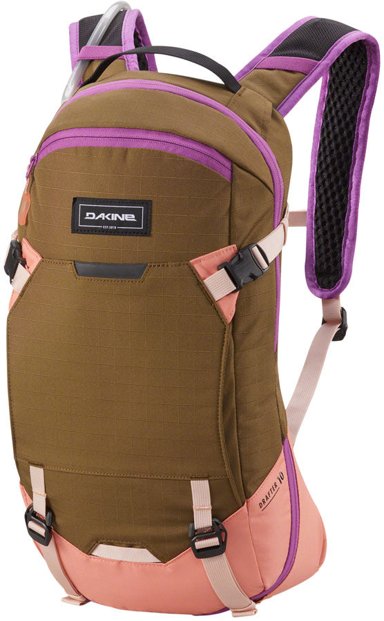 Load image into Gallery viewer, Dakine-Session-Women&#39;s-Hydration-Pack-Hydration-Packs_HYPK0431
