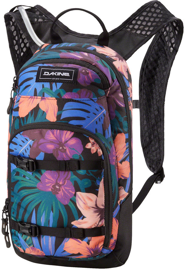Load image into Gallery viewer, Dakine-Session-Women&#39;s-Hydration-Pack-Hydration-Packs_HYPK0429
