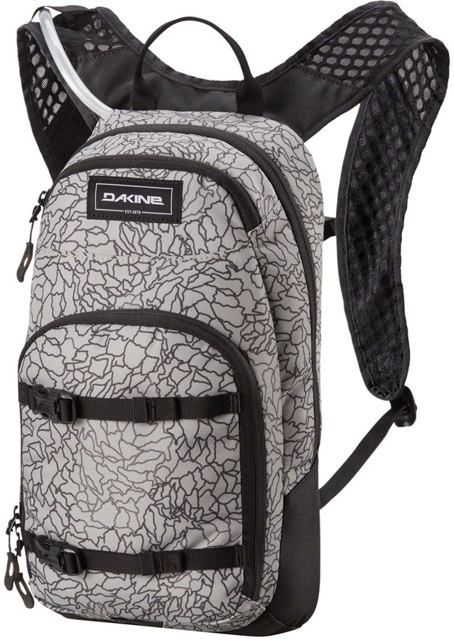 Load image into Gallery viewer, Dakine-Session-Women&#39;s-Hydration-Pack-Hydration-Packs_HYPK0430
