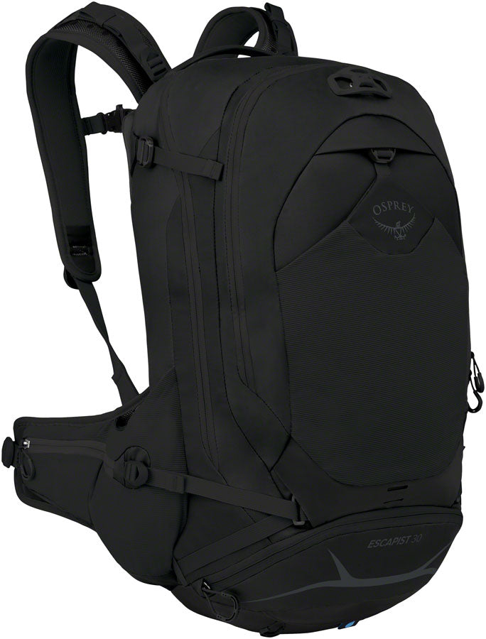 Load image into Gallery viewer, Osprey-Escapist-30-Backpack-BKPK0358