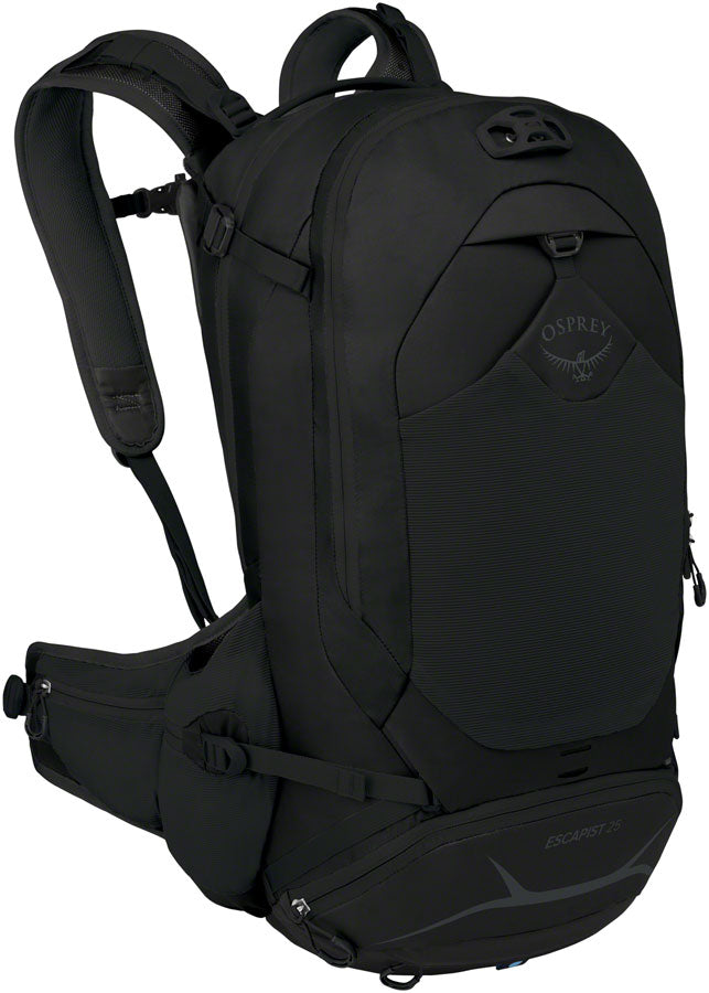 Load image into Gallery viewer, Osprey-Escapist-25-Backpack-BKPK0360