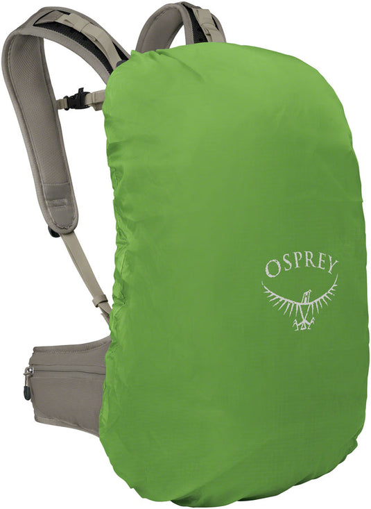 Osprey Escapist 25 Backpack - Tan Concrete, Medium/Large