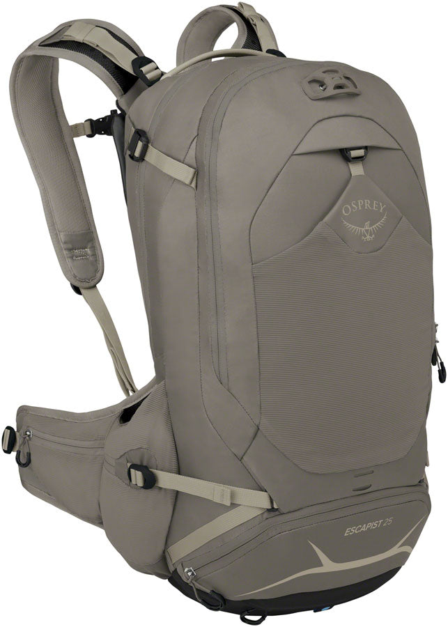 Load image into Gallery viewer, Osprey-Escapist-25-Backpack-BKPK0359