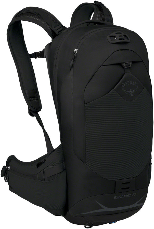 Load image into Gallery viewer, Osprey-Escapist-20-Backpack-BKPK0361
