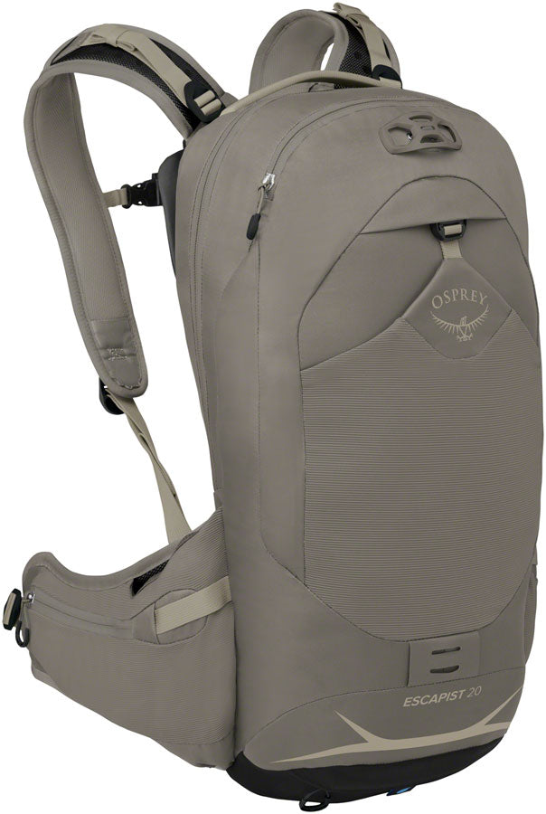 Load image into Gallery viewer, Osprey-Escapist-20-Backpack_BKPK0365
