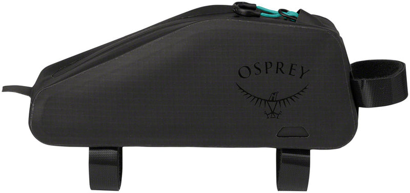 Load image into Gallery viewer, Osprey-Escapist-Top-Tube-Bag-Top-Tube-Stem-Bag-TSBG0155