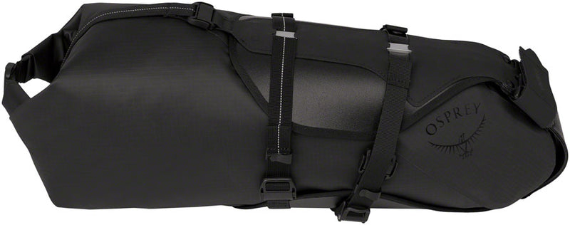 Load image into Gallery viewer, Osprey-Escapist-Saddle-Bag-Seat-Bag-STBG0296