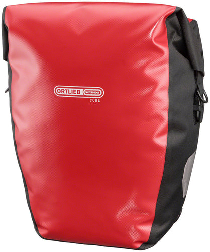 Ortlieb-Back-Roller-Core-Rear-Panniers-Panniers-Waterproof-Reflective-Bands-_PANR0463