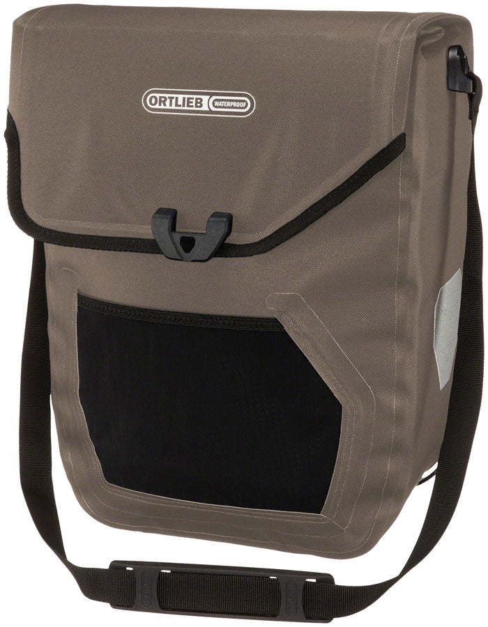 Load image into Gallery viewer, Ortlieb-Pedal-Mate-Pannier-Panniers-Waterproof-_PANR0459
