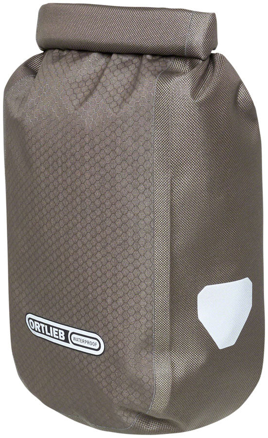 Load image into Gallery viewer, Ortlieb-Fork-Pack-Front-Pannier-Panniers-Waterproof-PANR0457-Road-Touring-Panniers
