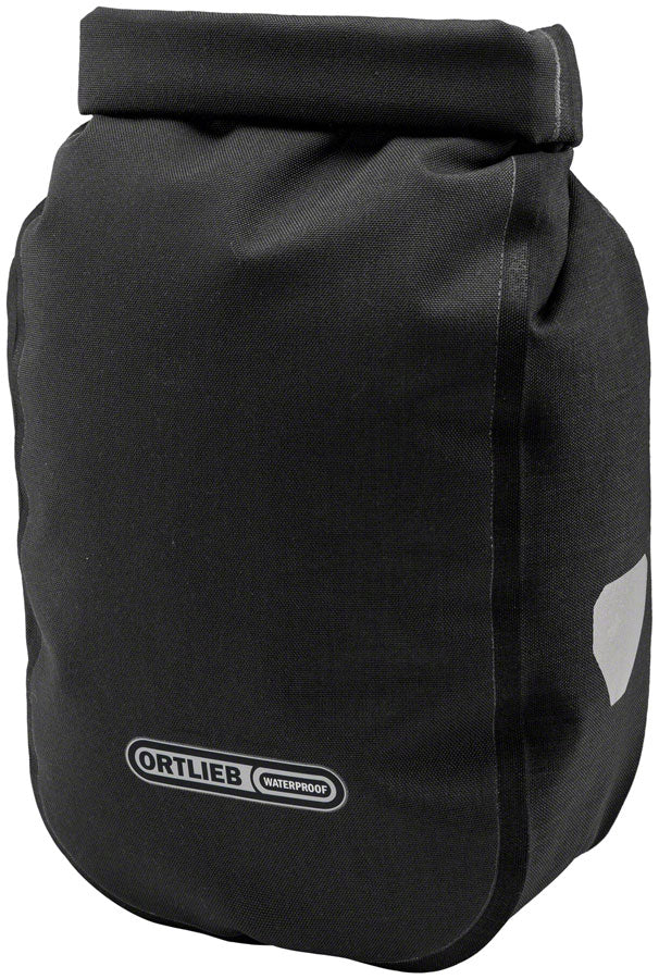 Load image into Gallery viewer, Ortlieb-Fork-Pack-Front-Pannier-Panniers-Waterproof-_PANR0461
