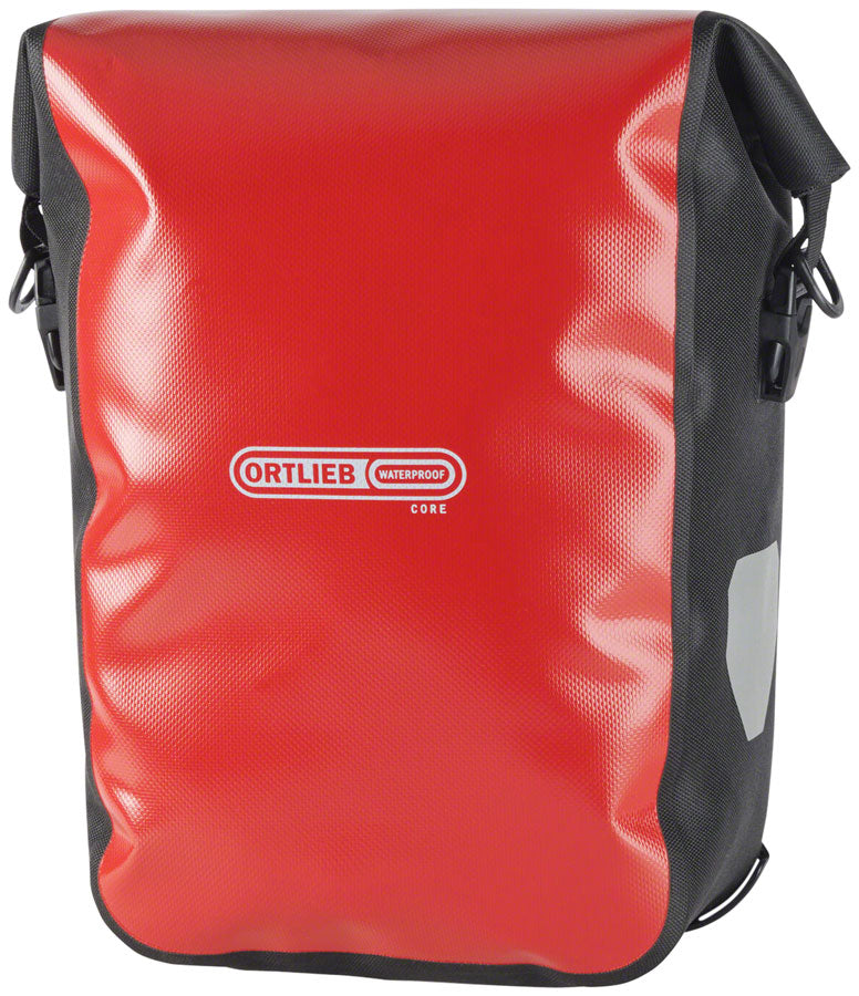 Load image into Gallery viewer, Ortlieb-Sport-Roller-Core-Pannier-Panniers-Waterproof-Reflective-Bands-PANR0464-Road-Touring-Panniers