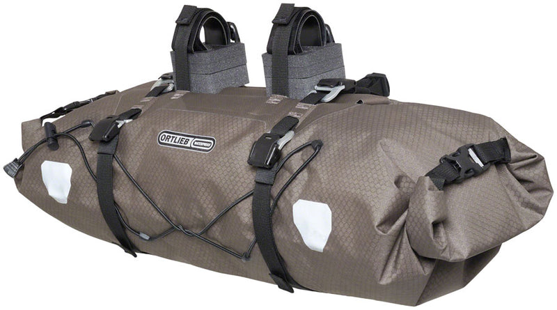 Load image into Gallery viewer, Ortlieb-Bike-Packing-Handlebar-Bag-Waterproof-HDBG0209