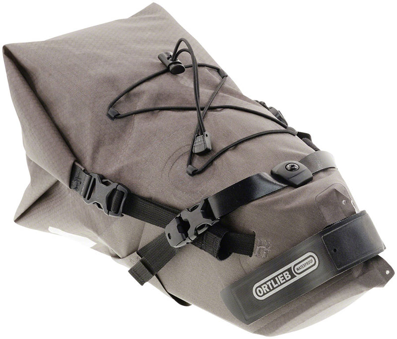 Load image into Gallery viewer, Ortlieb-Bike-Packing-Seat-Bag-STBG0295