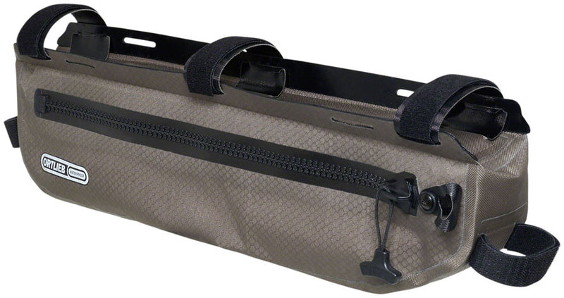 Load image into Gallery viewer, Ortlieb-Toptube-Frame-Pack-Frame-Pack-FRPK0234