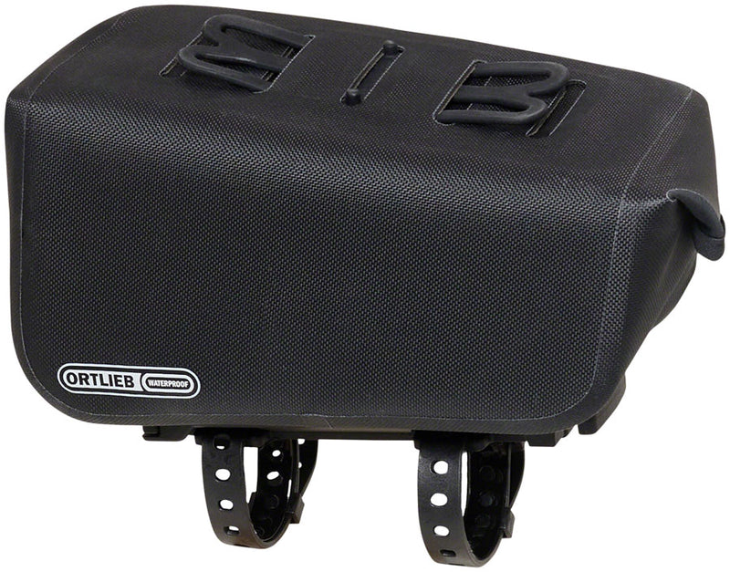 Load image into Gallery viewer, Ortlieb-Toptube-Bag-Top-Tube-Stem-Bag-Waterproof-TSBG0156