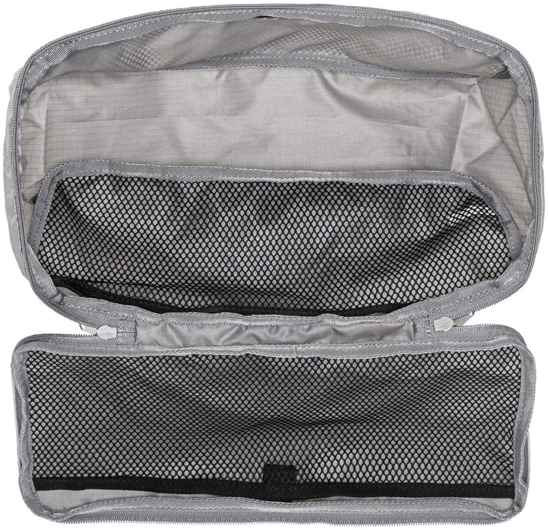Load image into Gallery viewer, Ortlieb Packing Cube Bag Accessories - 17L, Gray