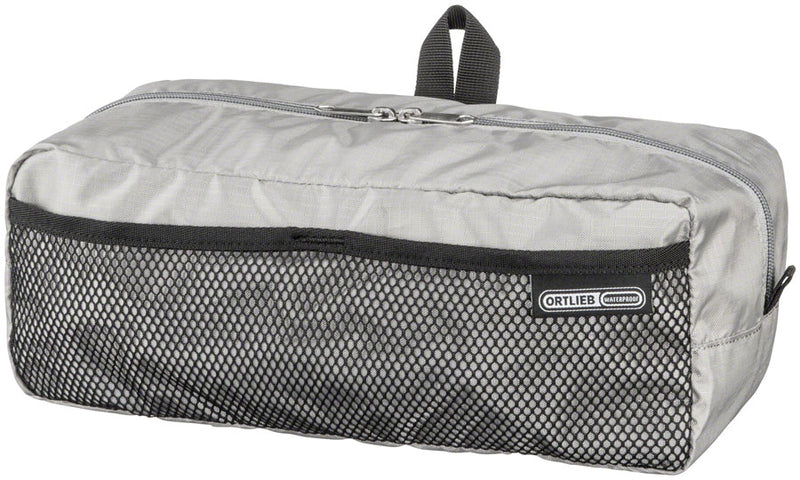 Load image into Gallery viewer, Ortlieb Packing Cube Bag Accessories - 17L, Gray