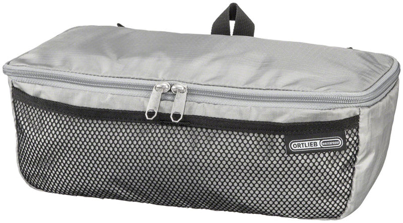 Load image into Gallery viewer, Ortlieb Packing Cube Bag Accessories - 17L, Gray