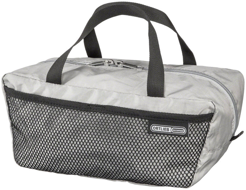 Load image into Gallery viewer, Ortlieb Packing Cube Bag Accessories - 17L, Gray