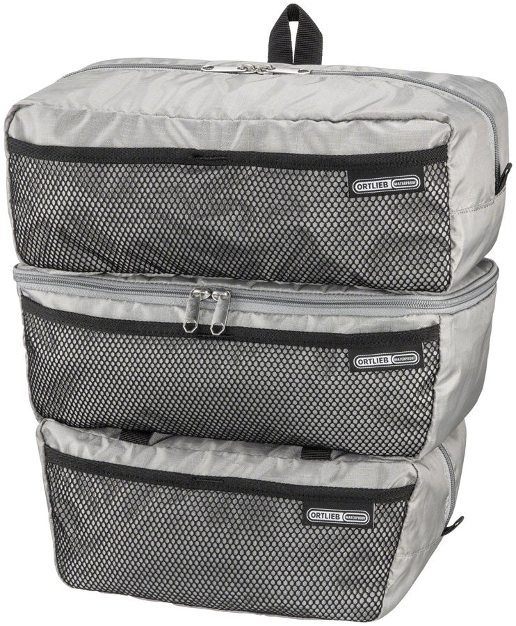 Load image into Gallery viewer, Ortlieb-Packing-Cubes-Bag-Accessories-BGAC0076